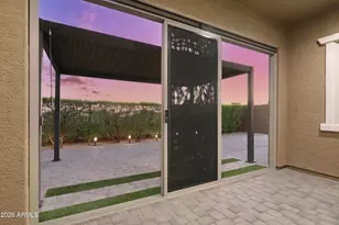 12501 W Calle De Baca, Peoria, AZ 85383 - Photo 47