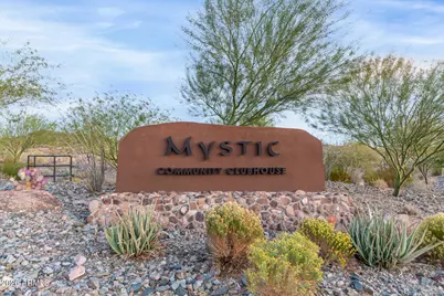 12501 W Calle De Baca --, Peoria, AZ 85383 - Photo 61