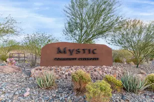 12501 W Calle De Baca, Peoria, AZ 85383 - Photo 61