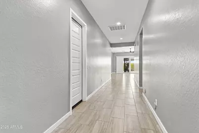 12501 W Calle De Baca --, Peoria, AZ 85383 - Photo 11