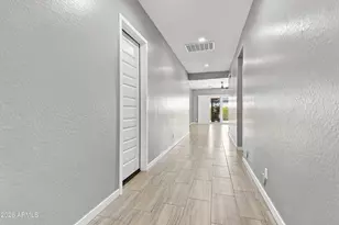 12501 W Calle De Baca, Peoria, AZ 85383 - Photo 11