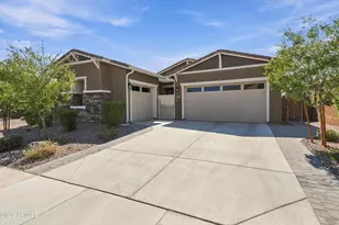 12501 W Calle De Baca, Peoria, AZ 85383 - Photo 9