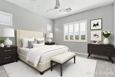 12501 W Calle De Baca --, Peoria, AZ 85383 - Photo 5