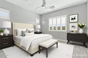 12501 W Calle De Baca, Peoria, AZ 85383 - Photo 5