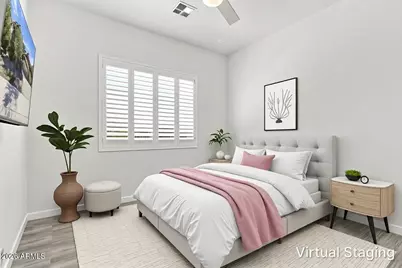 12501 W Calle De Baca --, Peoria, AZ 85383 - Photo 33