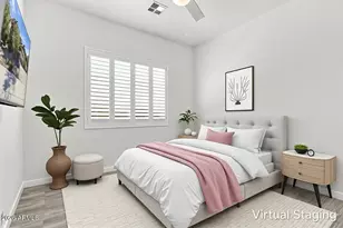 12501 W Calle De Baca, Peoria, AZ 85383 - Photo 33