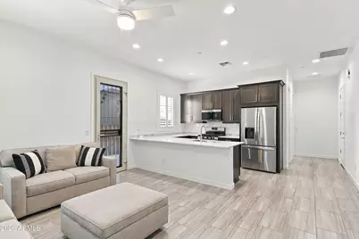 12501 W Calle De Baca --, Peoria, AZ 85383 - Photo 29