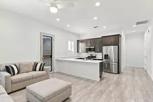12501 W Calle De Baca, Peoria, AZ 85383 - Photo 29