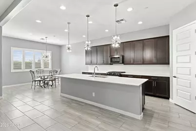 12501 W Calle De Baca --, Peoria, AZ 85383 - Photo 15