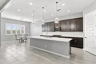 12501 W Calle De Baca, Peoria, AZ 85383 - Photo 15