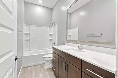 12501 W Calle De Baca --, Peoria, AZ 85383 - Photo 25