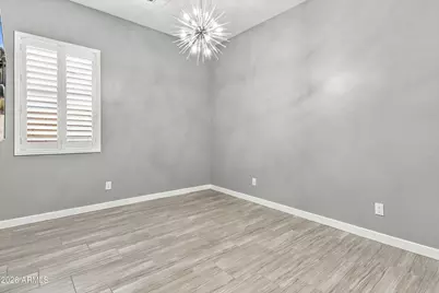 12501 W Calle De Baca --, Peoria, AZ 85383 - Photo 27