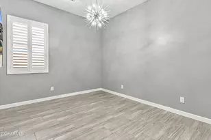 12501 W Calle De Baca, Peoria, AZ 85383 - Photo 27