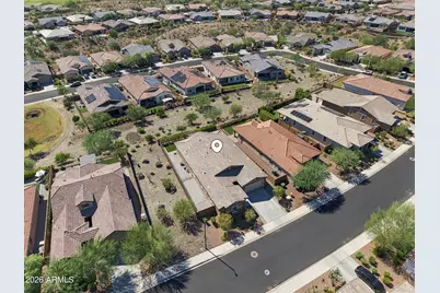 12501 W Calle De Baca --, Peoria, AZ 85383 - Photo 59