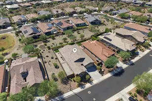 12501 W Calle De Baca, Peoria, AZ 85383 - Photo 59