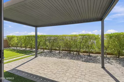 12501 W Calle De Baca --, Peoria, AZ 85383 - Photo 41