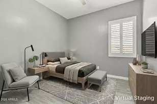 12501 W Calle De Baca, Peoria, AZ 85383 - Photo 23