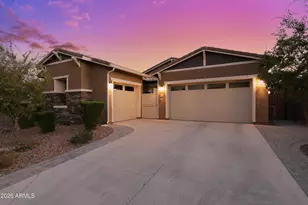 12501 W Calle De Baca, Peoria, AZ 85383 - Photo 7