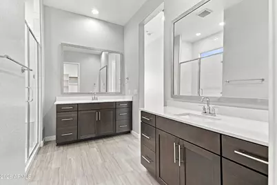 12501 W Calle De Baca --, Peoria, AZ 85383 - Photo 21