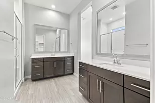 12501 W Calle De Baca, Peoria, AZ 85383 - Photo 21