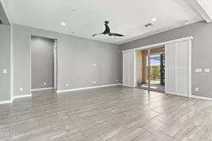 12501 W Calle De Baca, Peoria, AZ 85383 - Photo 3