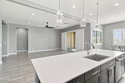 12501 W Calle De Baca --, Peoria, AZ 85383 - Photo 17
