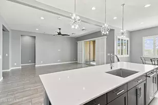 12501 W Calle De Baca, Peoria, AZ 85383 - Photo 17