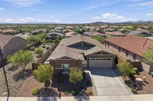 12501 W Calle De Baca, Peoria, AZ 85383 - Photo 53
