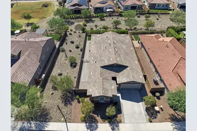 12501 W Calle De Baca --, Peoria, AZ 85383 - Photo 57