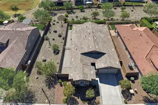 12501 W Calle De Baca, Peoria, AZ 85383 - Photo 57