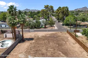 3823 E Palm Ln, Phoenix, AZ 85008 - Photo 1