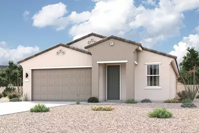 48043 W Cowgirl Road, Maricopa, AZ 85139 - Photo 1