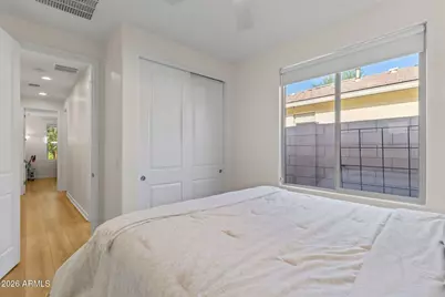 609 E Pasaro Drive, Phoenix, AZ 85085 - Photo 39