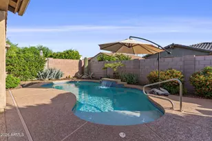 609 E Pasaro Dr, Phoenix, AZ 85085 - Photo 23