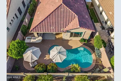 609 E Pasaro Drive, Phoenix, AZ 85085 - Photo 47