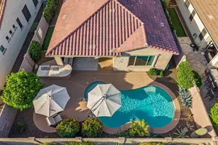 609 E Pasaro Dr, Phoenix, AZ 85085 - Photo 47