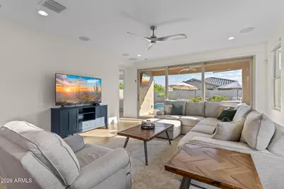 609 E Pasaro Drive, Phoenix, AZ 85085 - Photo 7