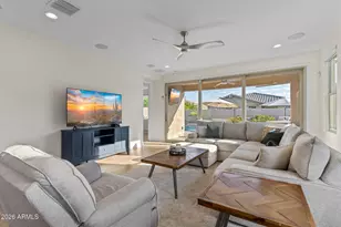 609 E Pasaro Dr, Phoenix, AZ 85085 - Photo 7