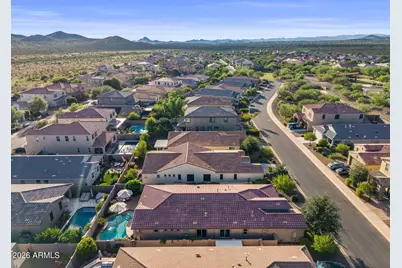 609 E Pasaro Drive, Phoenix, AZ 85085 - Photo 49