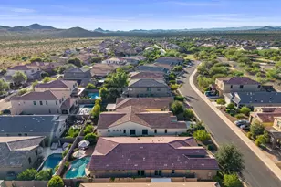 609 E Pasaro Dr, Phoenix, AZ 85085 - Photo 49