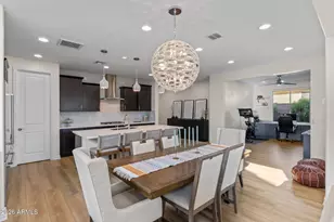 609 E Pasaro Dr, Phoenix, AZ 85085 - Photo 1