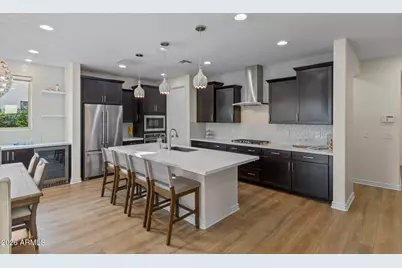 609 E Pasaro Drive, Phoenix, AZ 85085 - Photo 3