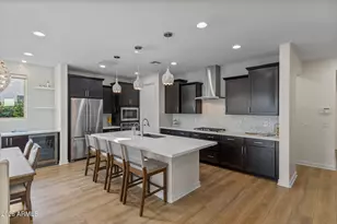 609 E Pasaro Dr, Phoenix, AZ 85085 - Photo 3