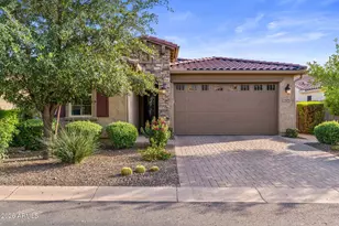 609 E Pasaro Dr, Phoenix, AZ 85085 - Photo 45