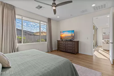 609 E Pasaro Drive, Phoenix, AZ 85085 - Photo 55