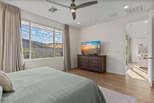 609 E Pasaro Dr, Phoenix, AZ 85085 - Photo 55