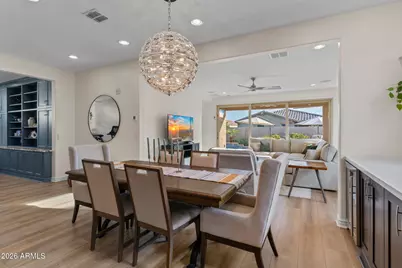 609 E Pasaro Drive, Phoenix, AZ 85085 - Photo 33