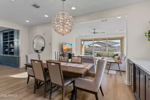 609 E Pasaro Dr, Phoenix, AZ 85085 - Photo 33