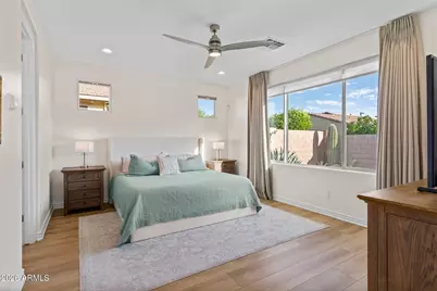 609 E Pasaro Drive, Phoenix, AZ 85085 - Photo 13