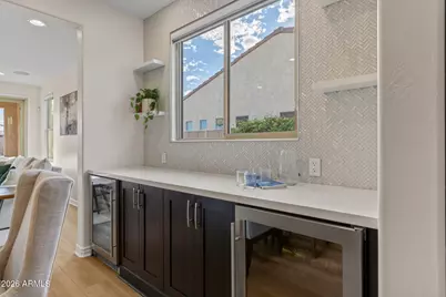 609 E Pasaro Drive, Phoenix, AZ 85085 - Photo 11